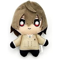 Amazon.co.jp: 限定特典つき ペルソナ5 主人公 雨宮蓮 ジョーカー